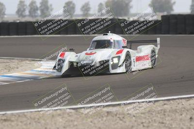 media/Oct-19-2025-Nasa (Sun) [[622c91e2bf]]/Race Group B/Turn 6/